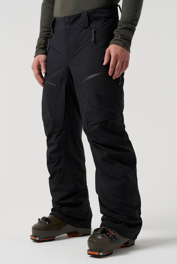 Men's Exodus Insulated Pant