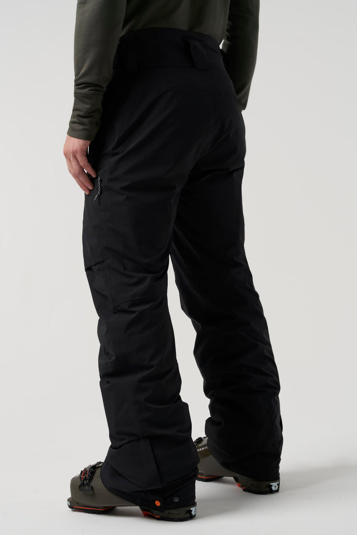 Men's Exodus Insulated Pant