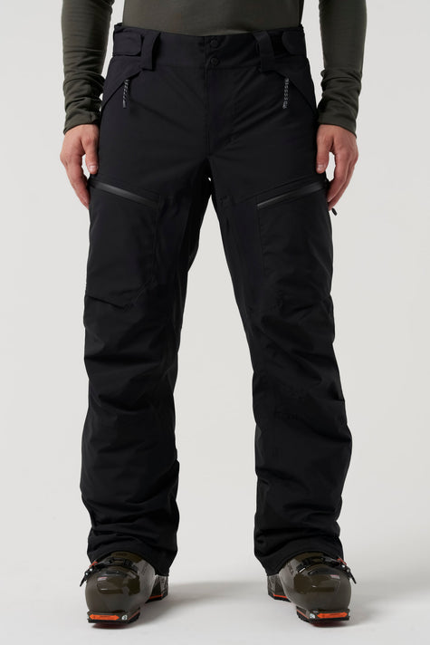 Men's Exodus Insulated Pant