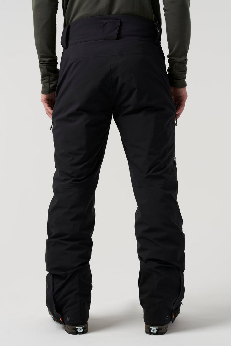 Men's Exodus Insulated Pant