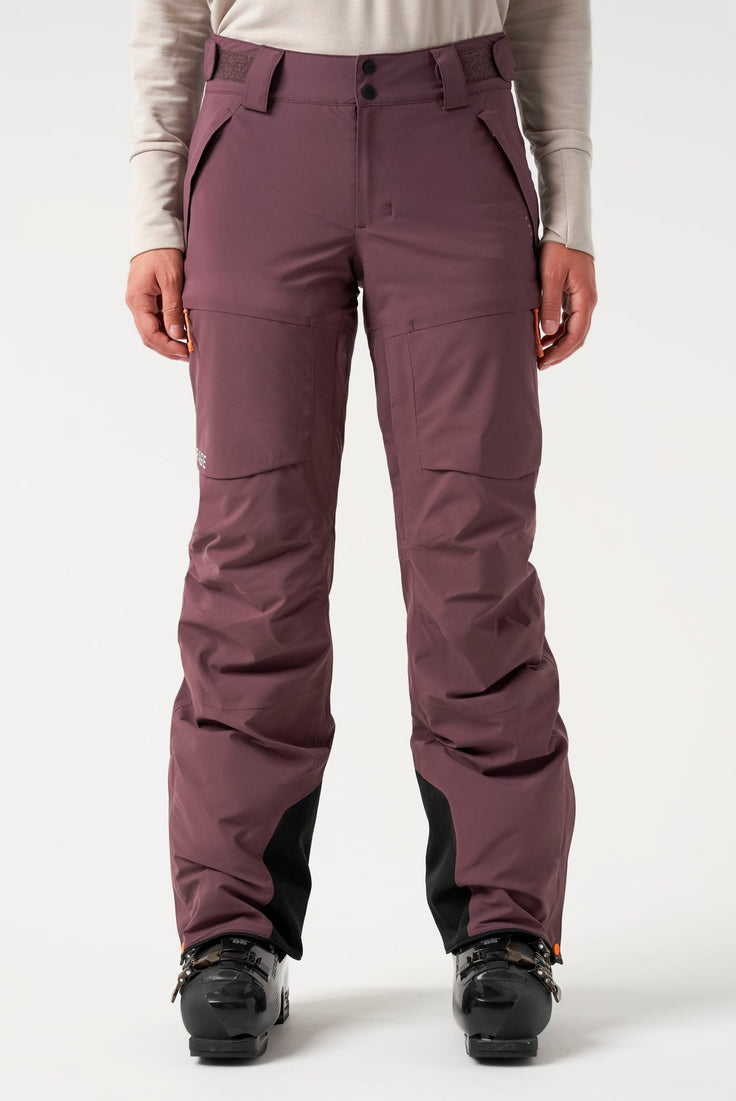 Women's Clara Insulated Pant