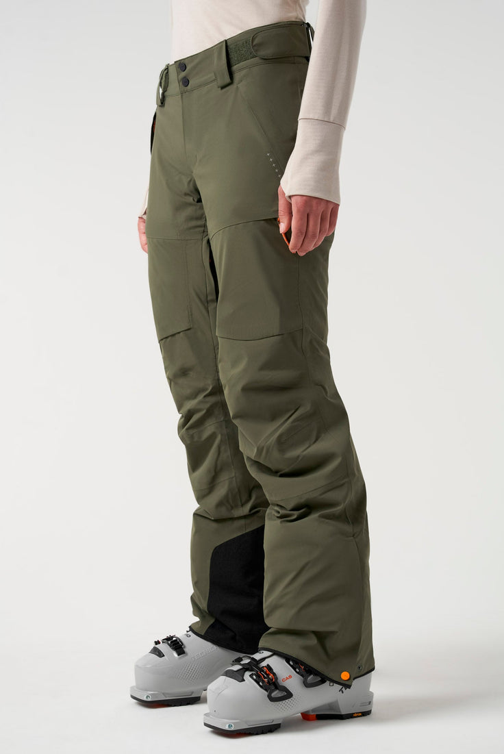 Women's Clara Insulated Pant