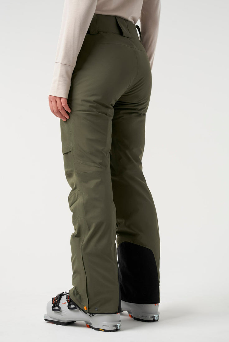 Women's Clara Insulated Pant