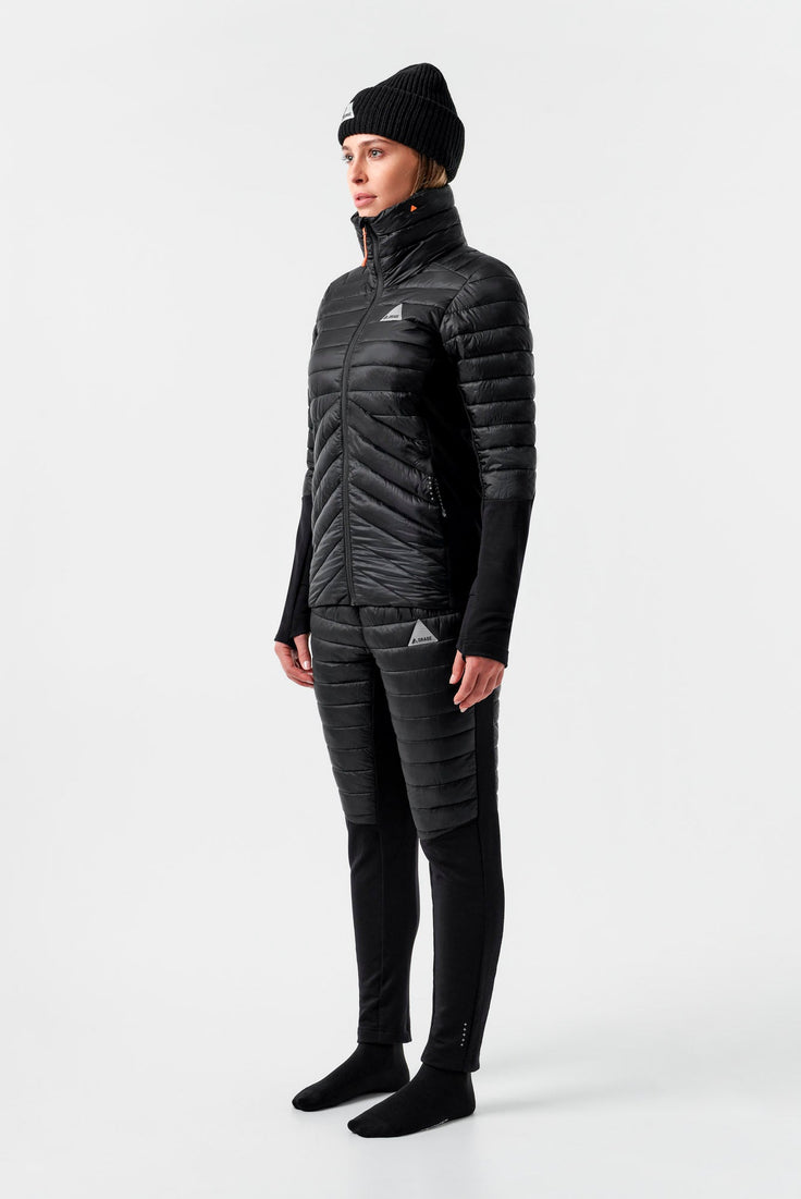 Women's Pheonix Gilltek™ Hybrid Jacket