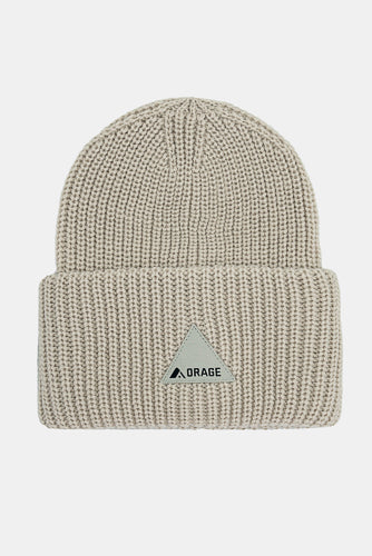 Louise Beanie