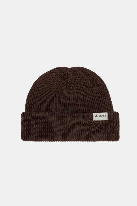 Fisherman Beanie