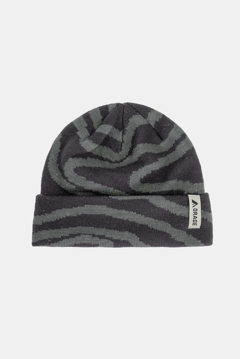 Selkirk Beanie