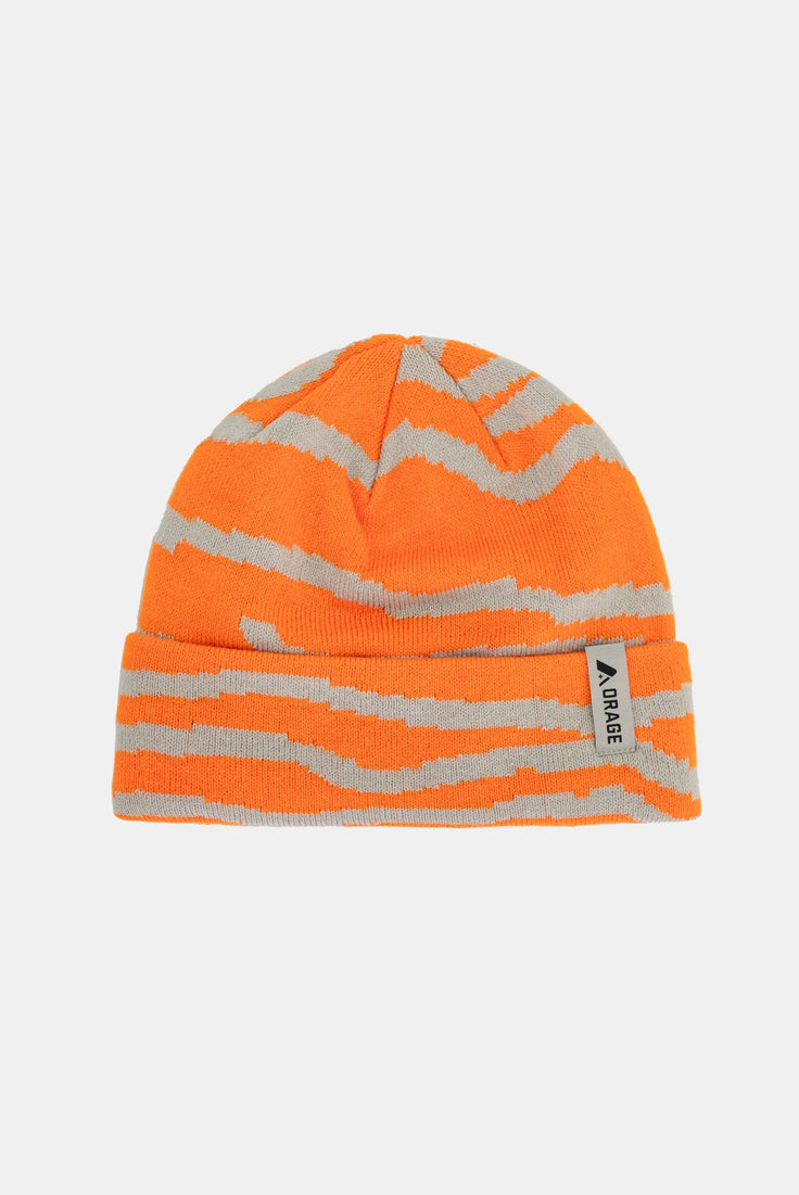 Selkirk Beanie