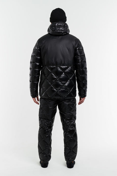 Robson Gilltek™ Down Jacket