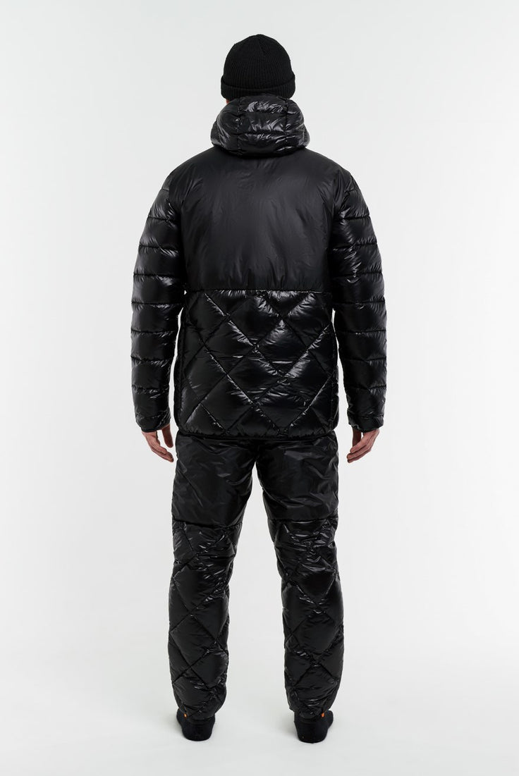 Robson Gilltek™ Down Jacket